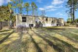 24 Lois Avenue - Photo 47