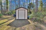 24 Lois Avenue - Photo 49