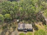 24 Lois Avenue - Photo 7
