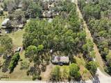 24 Lois Avenue - Photo 8