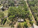 24 Lois Avenue - Photo 9