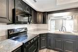 3544 Landale Drive - Photo 15