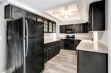 3544 Landale Drive - Photo 21