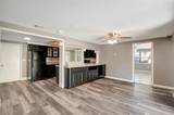 3544 Landale Drive - Photo 23