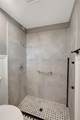 3544 Landale Drive - Photo 31