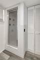 3544 Landale Drive - Photo 42