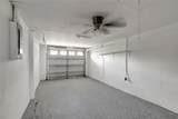 3544 Landale Drive - Photo 43