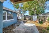 3544 Landale Drive - Photo 46