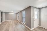3544 Landale Drive - Photo 7