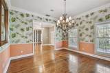2508 Shell Point Road - Photo 10