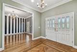 2508 Shell Point Road - Photo 12