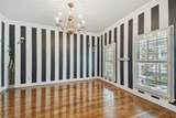 2508 Shell Point Road - Photo 13