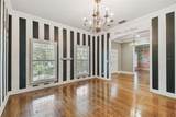 2508 Shell Point Road - Photo 14