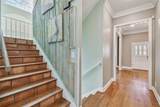 2508 Shell Point Road - Photo 15