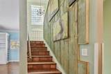 2508 Shell Point Road - Photo 16