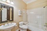 2508 Shell Point Road - Photo 17