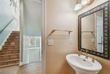 2508 Shell Point Road - Photo 18