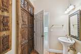 2508 Shell Point Road - Photo 19
