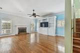 2508 Shell Point Road - Photo 20