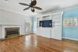 2508 Shell Point Road - Photo 21