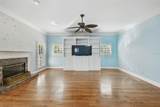 2508 Shell Point Road - Photo 22
