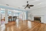 2508 Shell Point Road - Photo 23