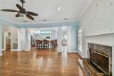 2508 Shell Point Road - Photo 24