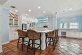 2508 Shell Point Road - Photo 25