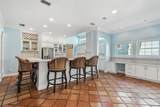 2508 Shell Point Road - Photo 26