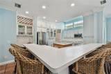 2508 Shell Point Road - Photo 27