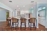 2508 Shell Point Road - Photo 28