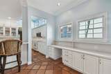 2508 Shell Point Road - Photo 29