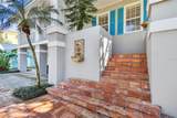 2508 Shell Point Road - Photo 3
