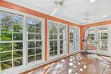 2508 Shell Point Road - Photo 30