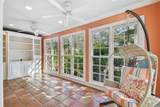 2508 Shell Point Road - Photo 31
