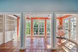 2508 Shell Point Road - Photo 32