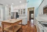 2508 Shell Point Road - Photo 33