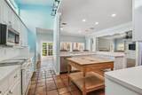 2508 Shell Point Road - Photo 34
