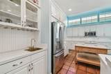 2508 Shell Point Road - Photo 36