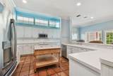2508 Shell Point Road - Photo 37