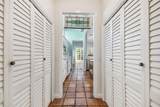 2508 Shell Point Road - Photo 38