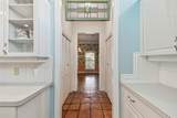 2508 Shell Point Road - Photo 39