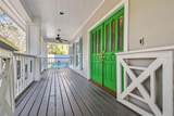 2508 Shell Point Road - Photo 4