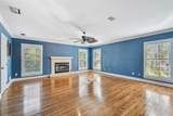 2508 Shell Point Road - Photo 40