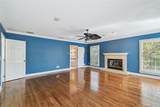 2508 Shell Point Road - Photo 41