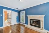 2508 Shell Point Road - Photo 42