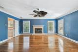 2508 Shell Point Road - Photo 43