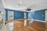 2508 Shell Point Road - Photo 44