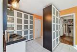 2508 Shell Point Road - Photo 45
