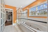 2508 Shell Point Road - Photo 46